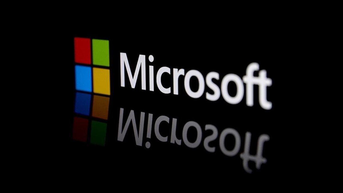 Microsoft, ailesini arayan Filistinlilerin hesaplarını kapatıyor