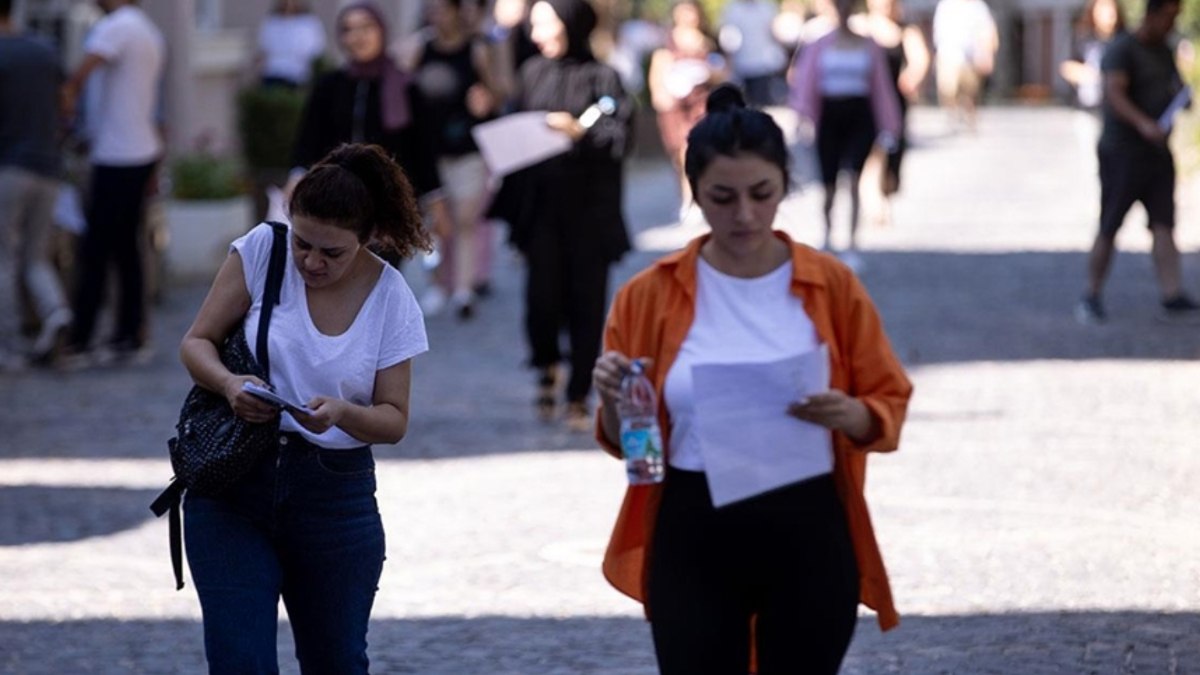 KPSS için yarın nüfus müdürlükleri açık olacak