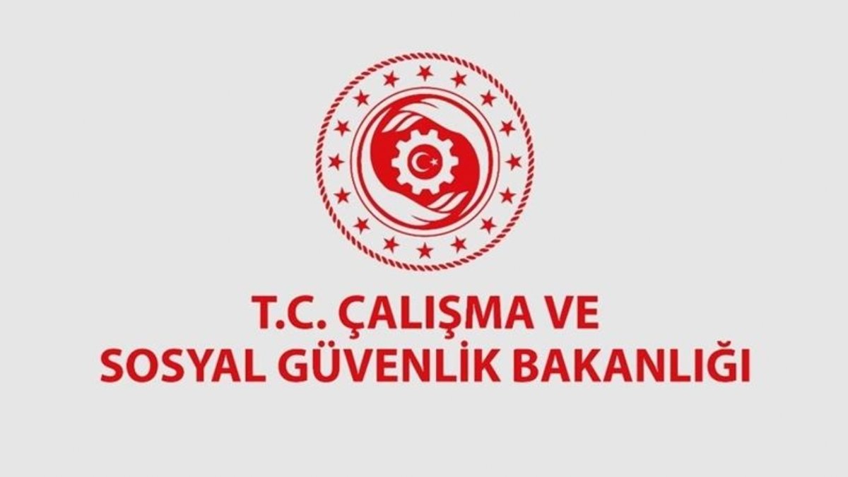 Yerel yönetimlerde işten çıkartma şikayetleri arttı: Bakanlık takipte