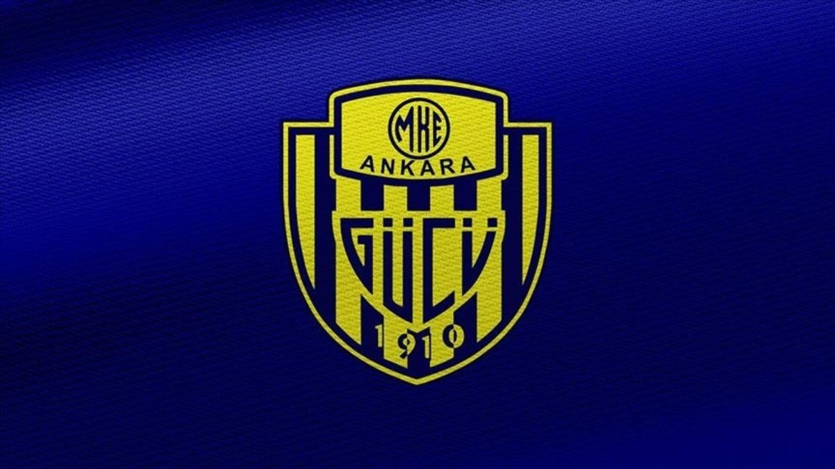 Ankaragücü, River Plate ile iş birliği görüşmeleri gerçekleştirdi