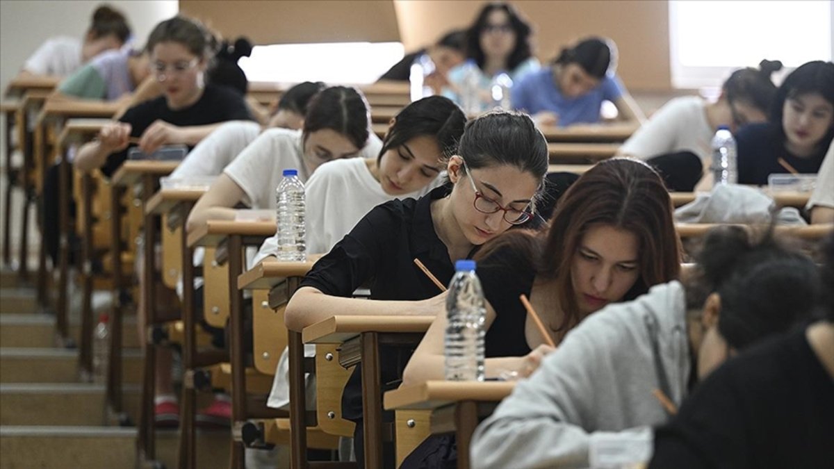 YKS sonuçları açıklandı: En iyi üniversite nasıl seçilir?