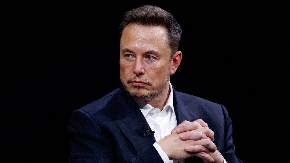 WSJ yazdı: Musk, Trump kampanyasına her ay bağış yapacak