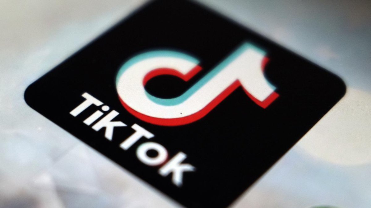 AB'den TikTok'u üzecek karar