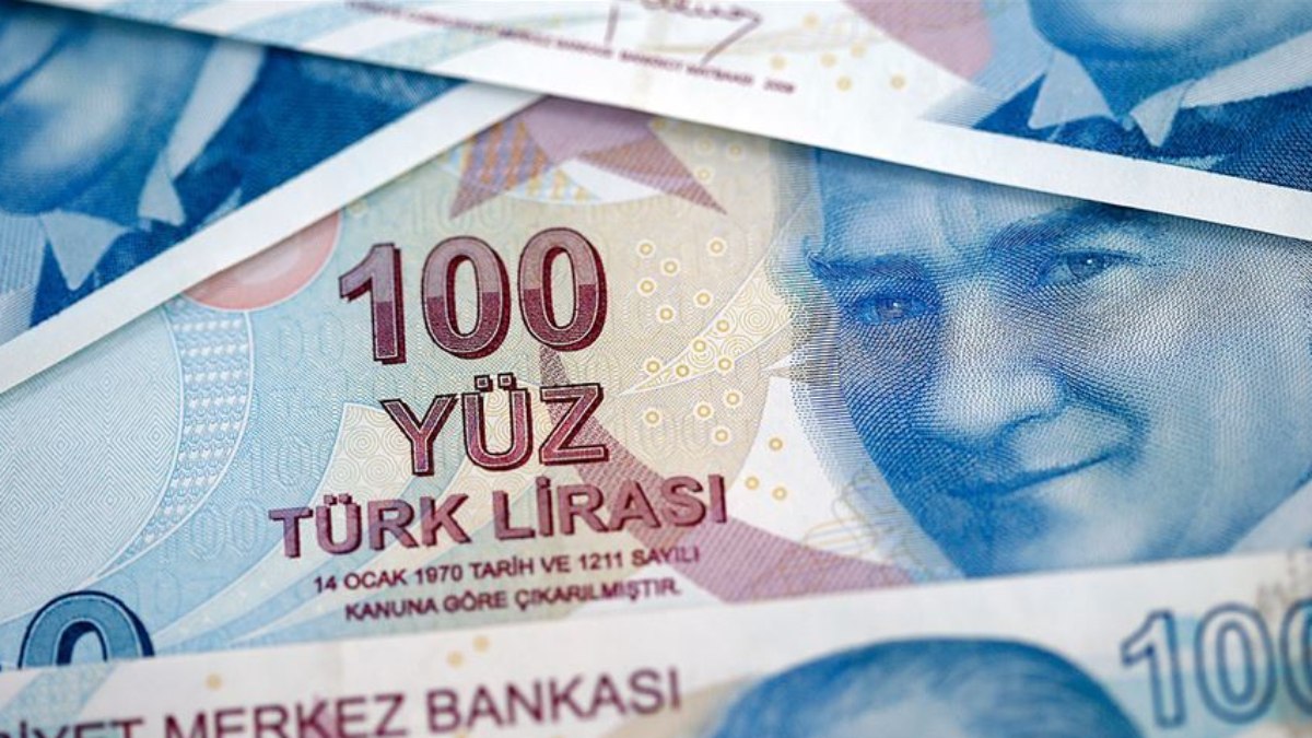 Merkez Bankası'ndan Türk lirası mevduatı destekleyecek yeni adım