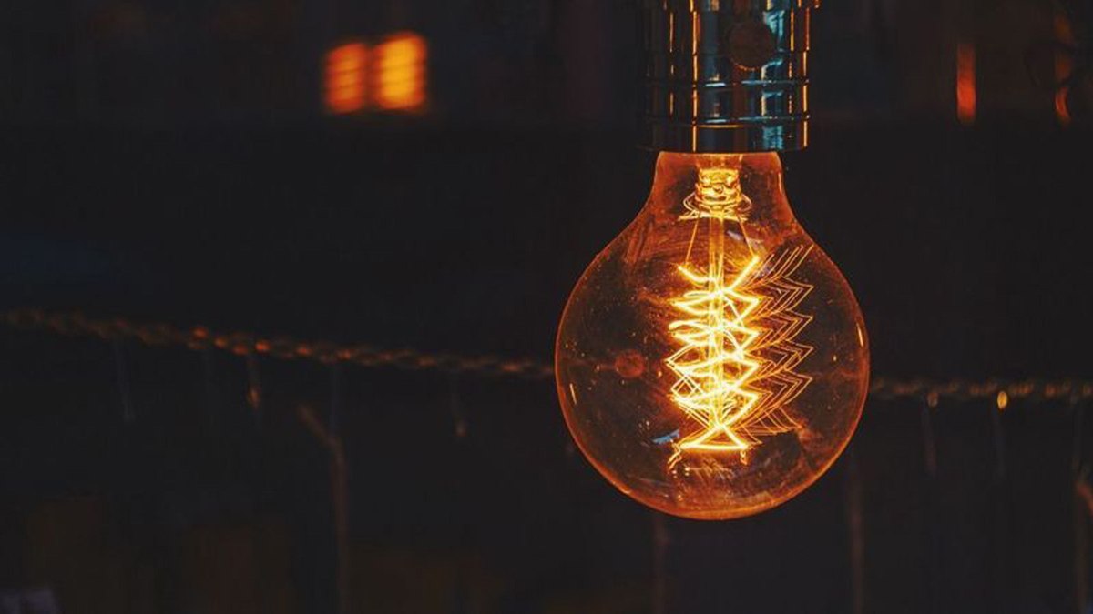 Ankara'da büyük elektrik kesintisi: Saatlerce elektrik olmayacak! İşte, 18 Temmuz elektrik kesintisi...
