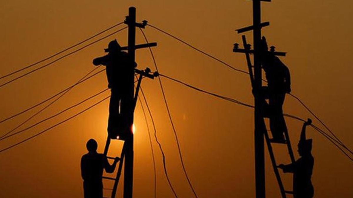 İstanbul'da elektrik kesintisi: Megakent saatlerce ışığa hasret kalacak! İşte, 18 Temmuz elektrik kesintisi...