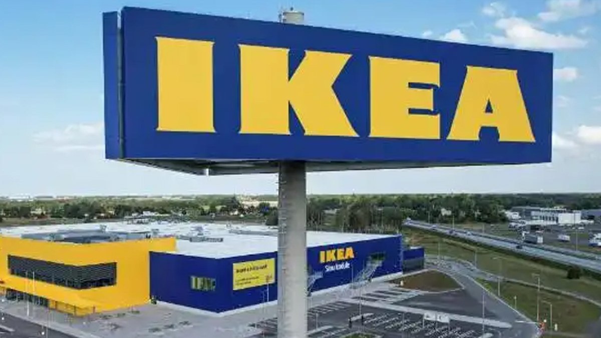 IKEA’dan o ürünler için yangın alarmı! Toplatılma kararı çıktı…