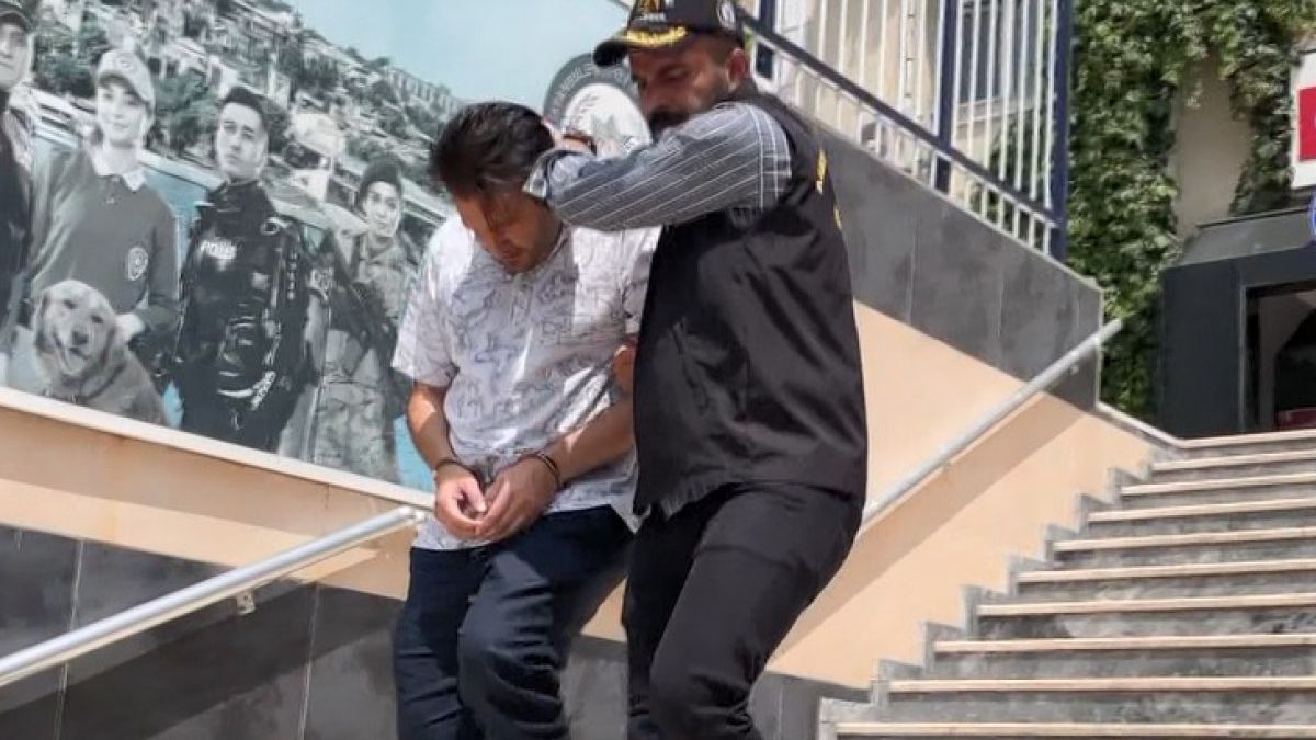 İstanbul'da yedek parça dolandırıcılığı: Parasını aldığı ürünü göndermedi