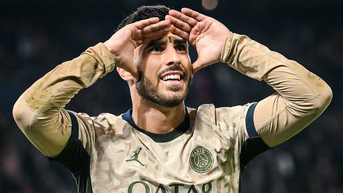 Beşiktaş'a Marco Asensio'dan müjde! Ayrılığa onay çıktı