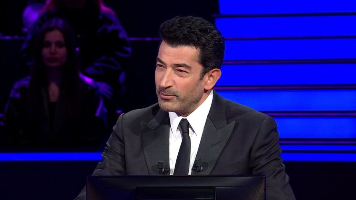 21 Temmuz reyting sonuçları: İşte zirvenin sahibi...