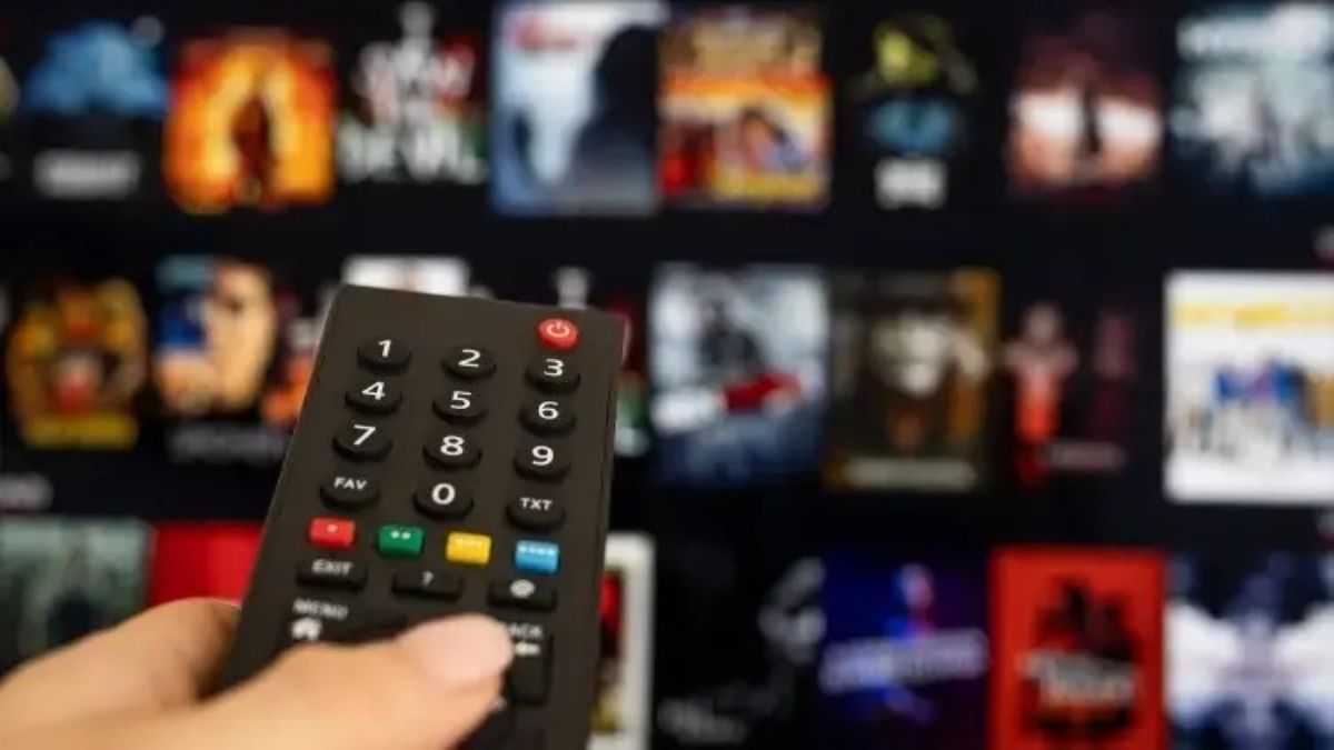 22 Temmuz 2024 TV yayın akışları: Bugün televizyon neler yayınlanacak? Güncel akış...
