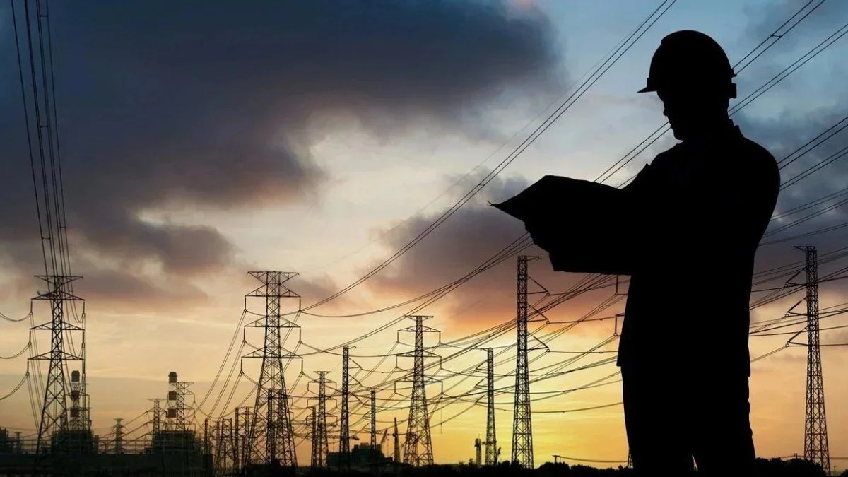 İzmir'de büyük elektrik kesintisi: O ilçeler karanlığa gömülecek! 25 Temmuz İzmir elektrik kesinti listesi