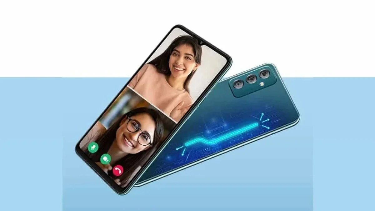 Android 15 (One UI 7) güncellemesi alacak Samsung modelleri ortaya çıktı