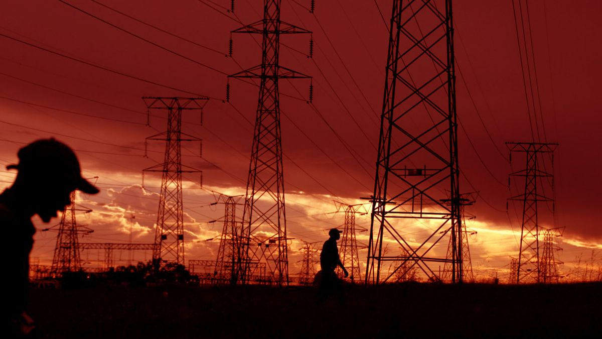 Ankara'da büyük elektrik kesintisi: Saatlerce elektrik olmayacak! İşte, 26 Temmuz elektrik kesintisi...
