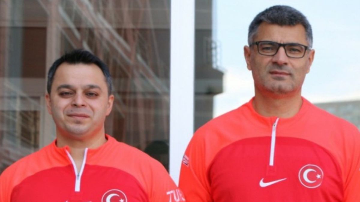 Milli atıcılar İsmail Keleş ve Yusuf Dikeç, Olimpiyat Oyunları'nda finale kalamadı