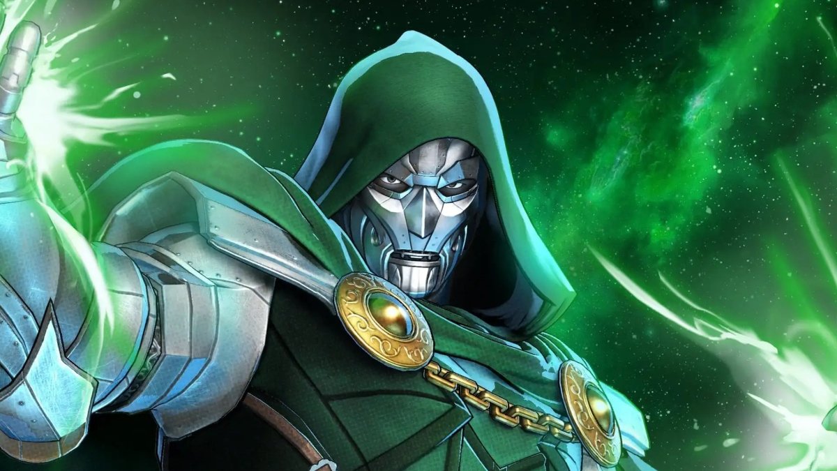 Marvel'in yeni kötüsü: Doctor Doom kimdir, hikayesi nedir? Dr. Doom karakteri iyi mi, kötü mü?