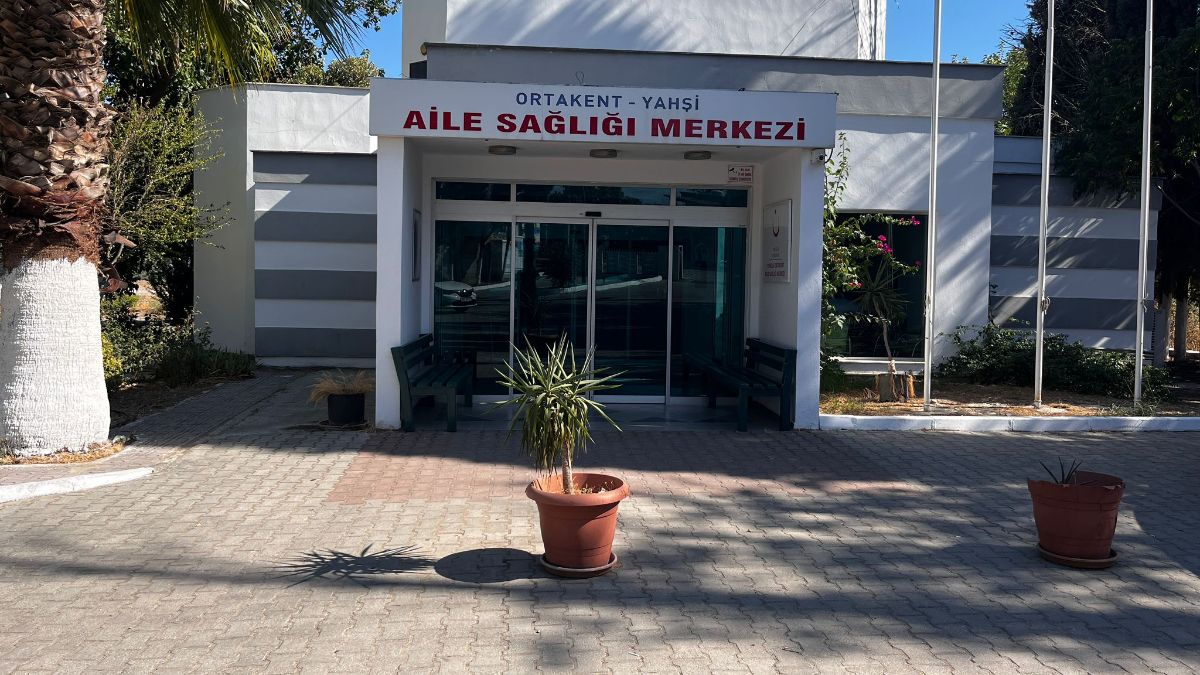Muğla'da doktor ve hasta arasında darp iddiası: Fenalaşan doktor yoğun bakımda