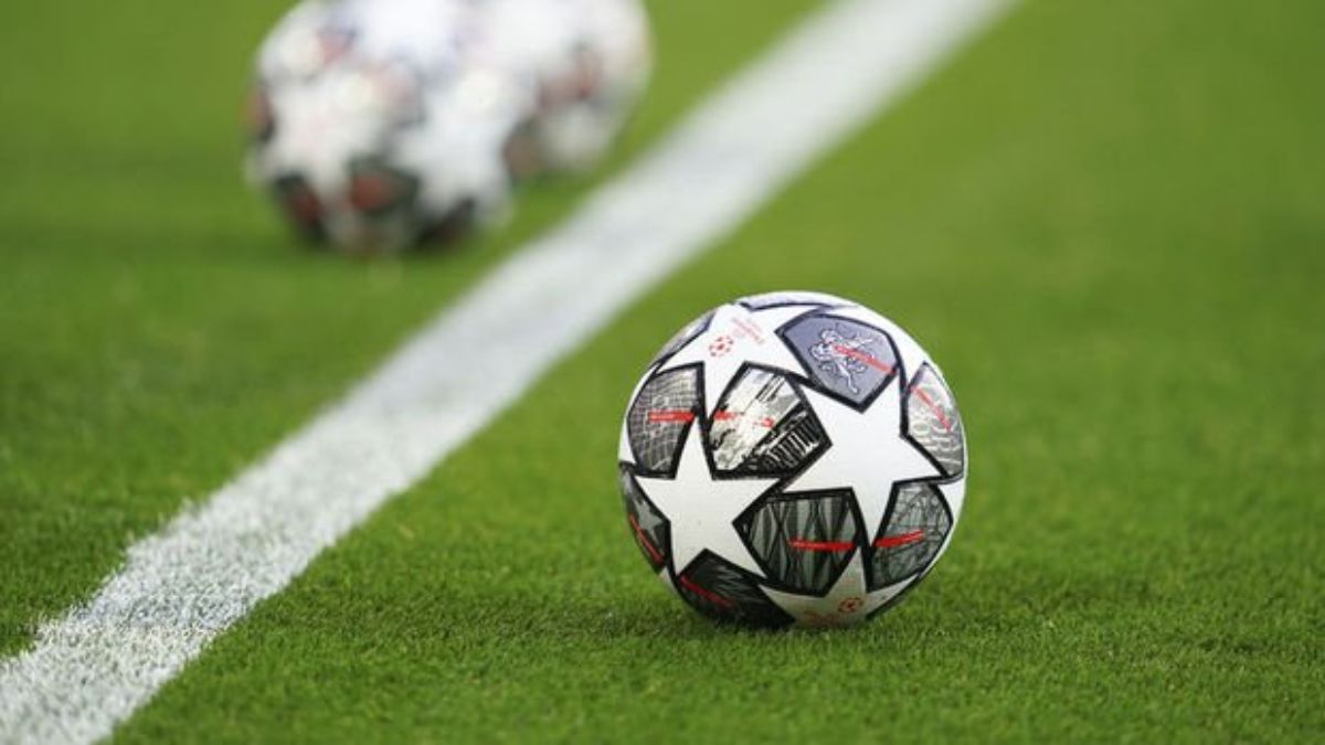 Bugün hangi maçlar var? 30 Temmuz 2024 Salı maç programı