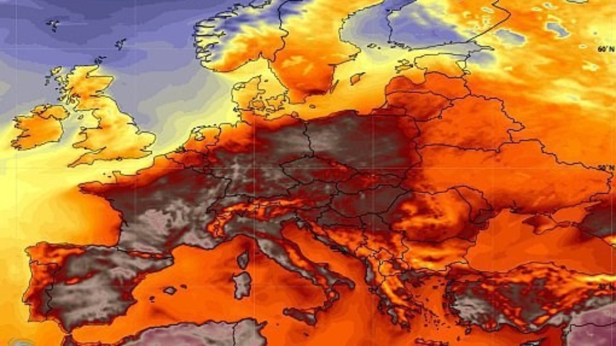 Rahat geceler kısa sürdü! Hafta sonu geri geliyor: Cuma, cumartesi, pazar...