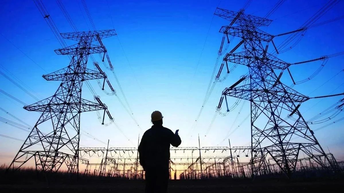 İzmirliler dikkat! İlçe ilçe duyuruldu: İşte 1 Ağustos İzmir elektrik kesinti listesi