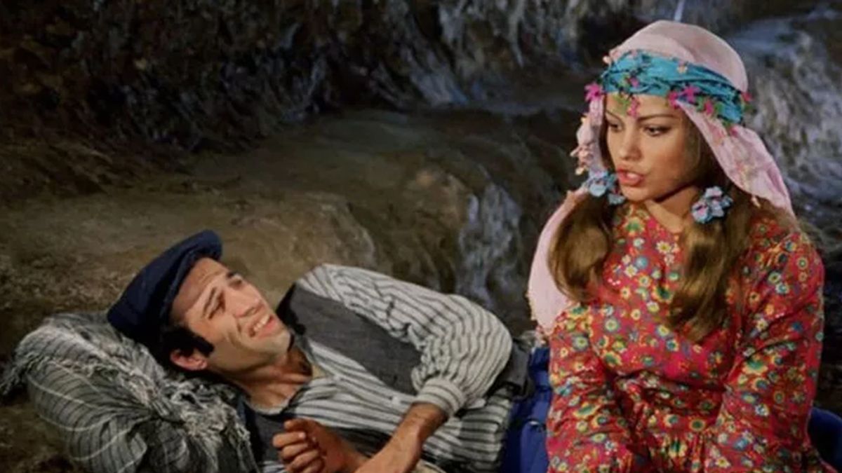 31 Temmuz reyting sonuçları: MasterChef, Turnike, Salako...
