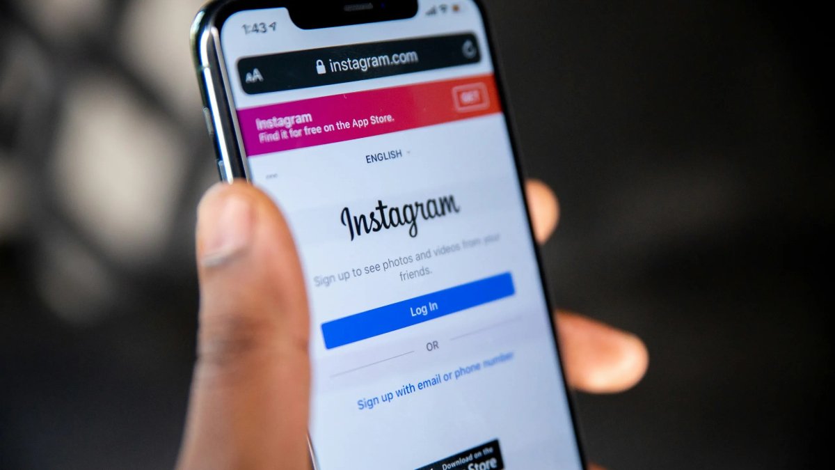 Instagram'ı kapattırdı: Katalog suçlar nelerdir? İşte o liste...