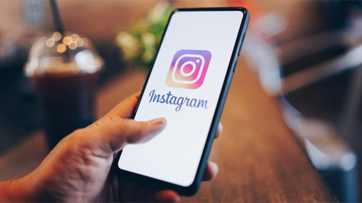 48 saat geçti! Instagram açıldı mı, ne zaman açılacak? 4 Ağustos 2024 son karar...