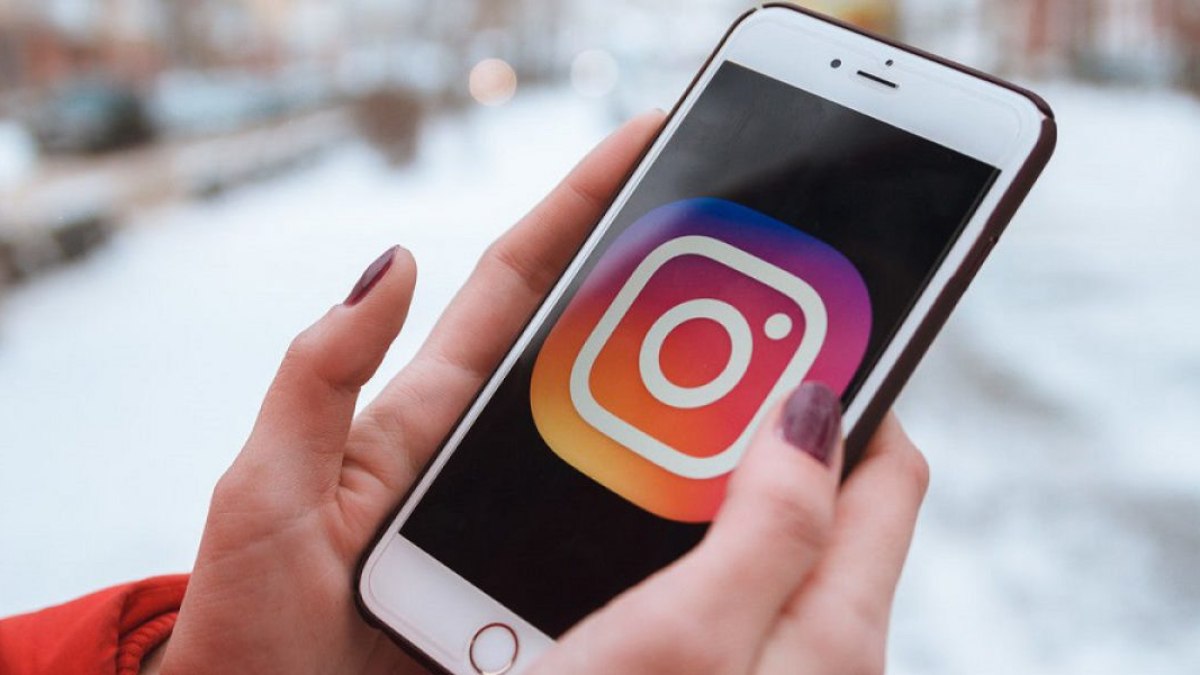 VPN'siz çözüm: Instagram'a nasıl girilir? O ayarı değiştirin