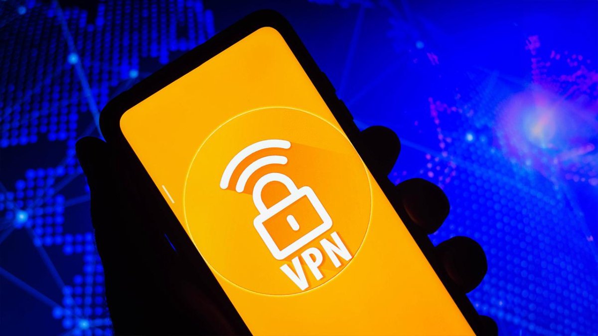 Instagram engellenince talep artmıştı: DNS ve VPN kullanmak ne kadar güvenli