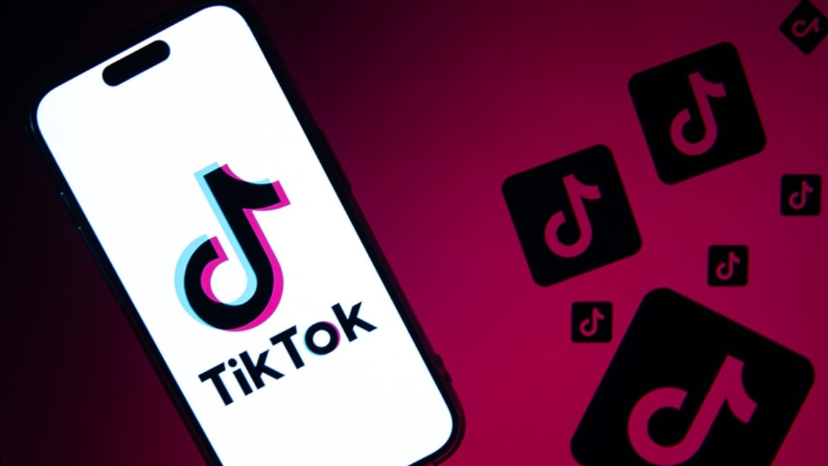 AB kurallarına uyacak: TikTok ödül programını kaldırdı