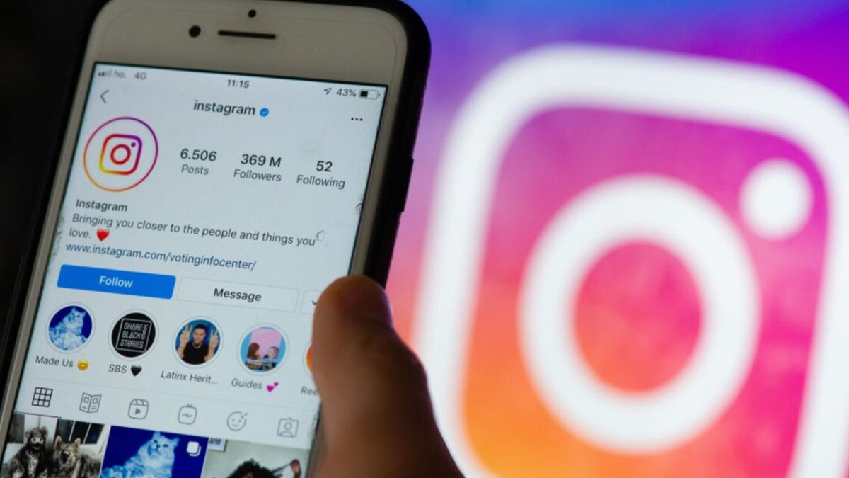 Instagram bugün (7 Ağustos 2024) açılacak mı, belli oldu mu? 