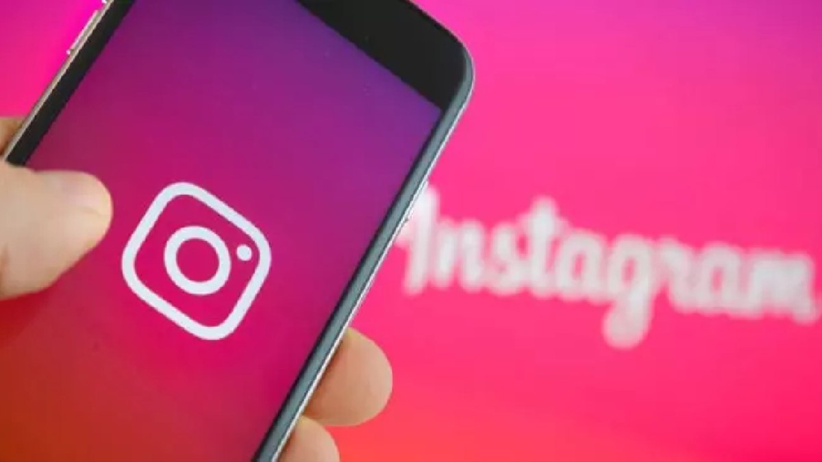 Instagram‘ın kapalı kalması hangi sektörleri etkiler? İşte, en çok etkilenecek sektörler...