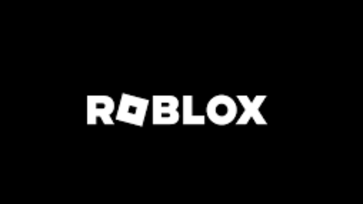 Roblox'a erişim engeli getirildi