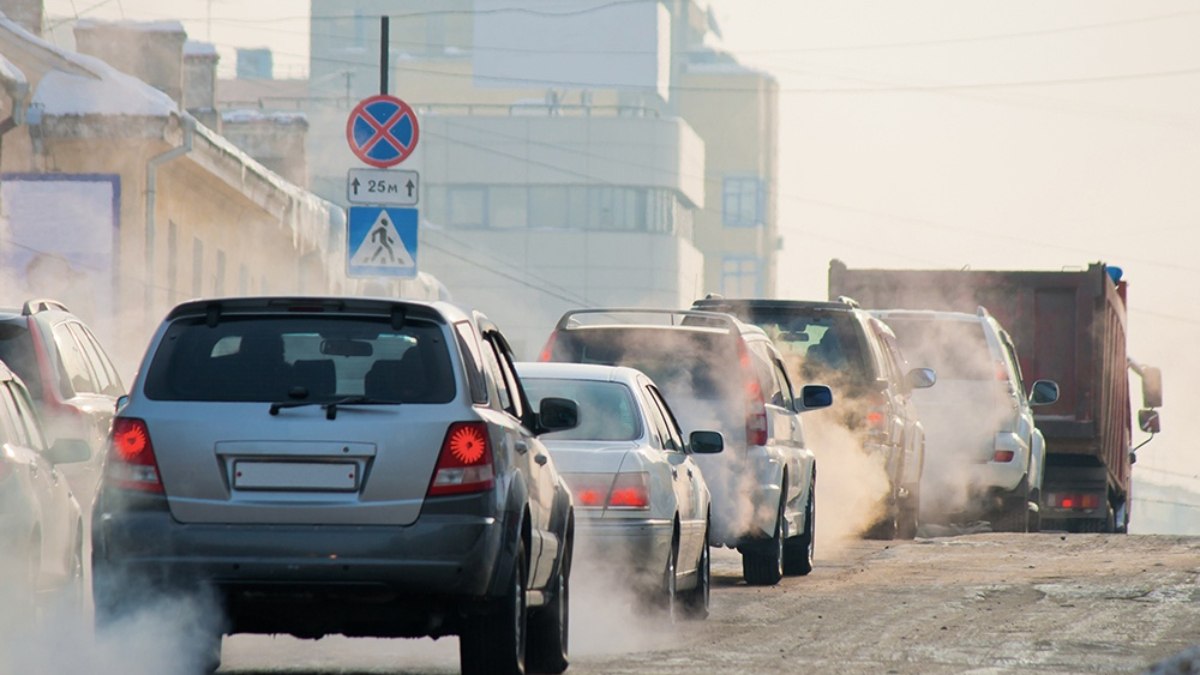 Çin'de elektrikli araç satışları ilk kez içten yanmalı modelleri geride bıraktı