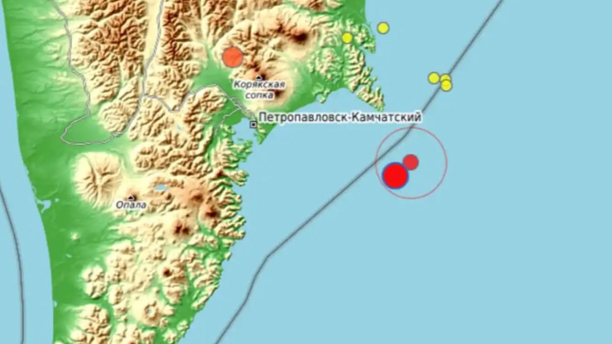 Землетрясение на камчатке 2023. Землетрясение на камчатке 2023. Землетрясение петропавловск-камчатский 21. Землетрясение на камчатке сегодня 18 августа 2024. Землетрясение на камчатке сегодня 18 августа 2024.
