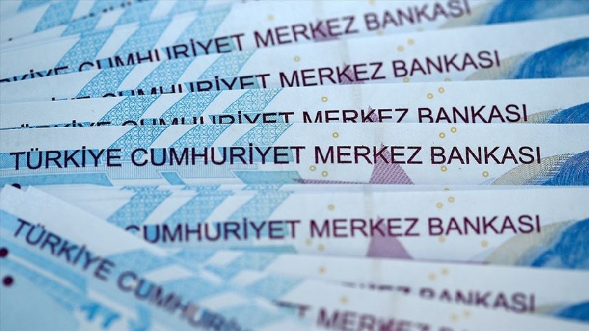 Merkez Bankası faiz kararı açıklandı mı, kaç oldu? PPK Ağustos 2024 faizi!