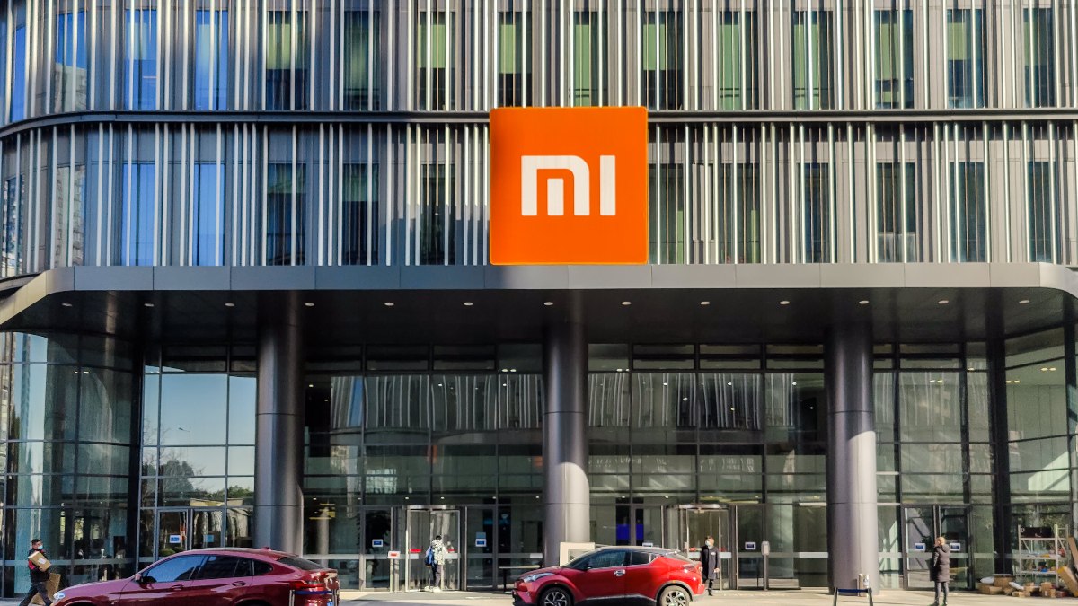 Çinli Xiaomi, 2. çeyrekte  12,4 milyar dolar gelir elde etti