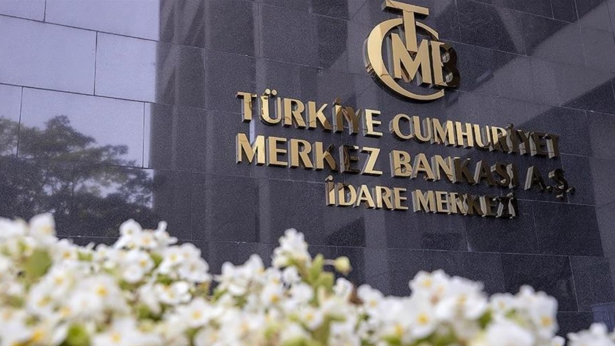 Merkez Bankası'ndan KKM analizi