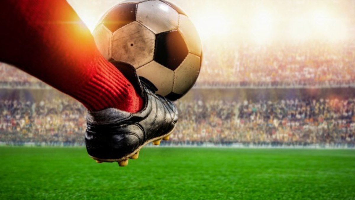 Dünyanın en değerli 10 futbolcusu belli oldu! Ronaldo ve Messi diyenler yanıldı...