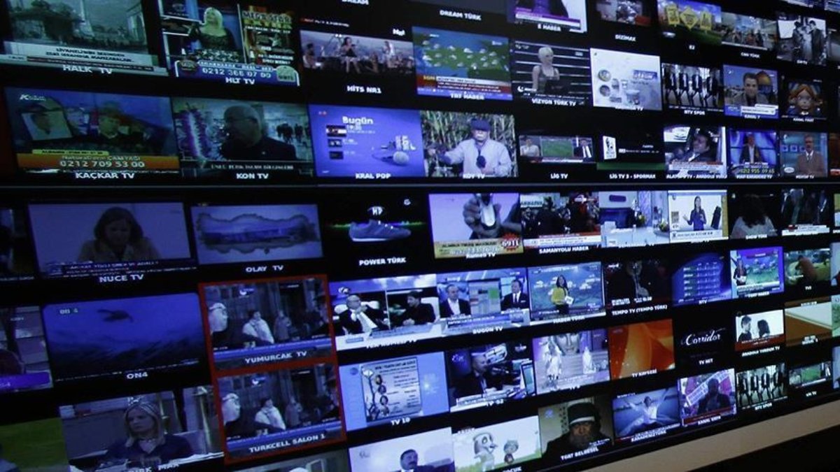 Bugün TV'de neler var? 27 Ağustos Salı yayın akışları: Bergen, Tokatçı, Tolgshow, Düğüm Salonu...