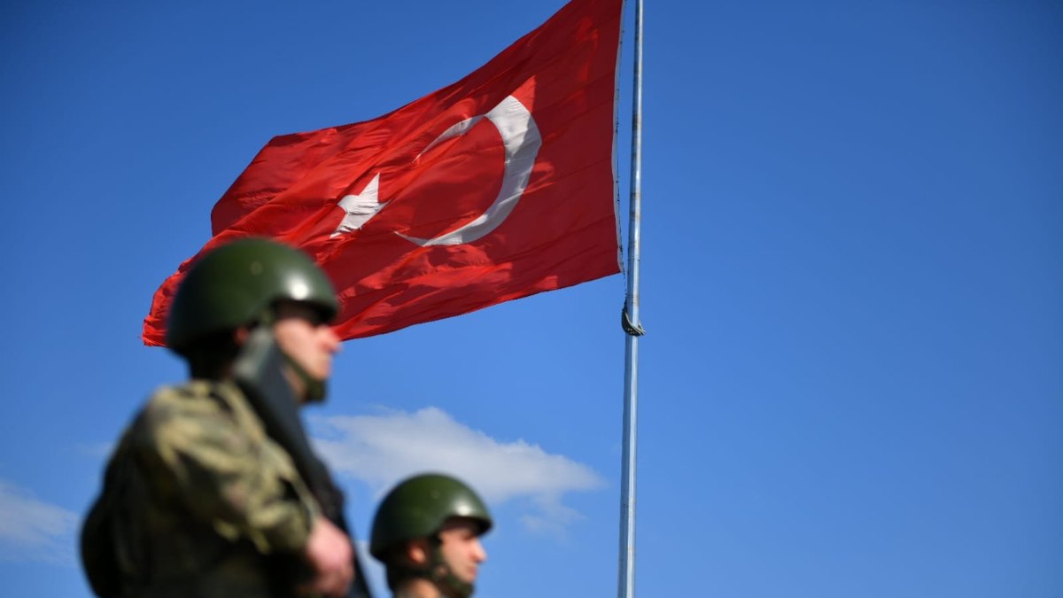 SON DAKİKA! Yunanistan'a kaçmaya çalışan FETÖ'cüler yakalandı