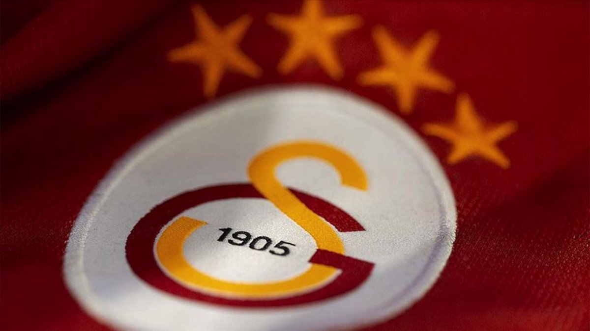 Galatasaray'dan karaborsa bilet iddialarıyla ilgili açıklama