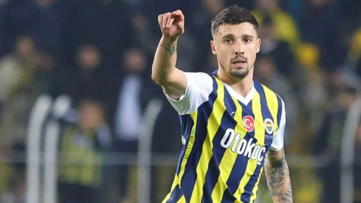 Rade Krunic'ten kötü haber: Taliplerini beğenmedi