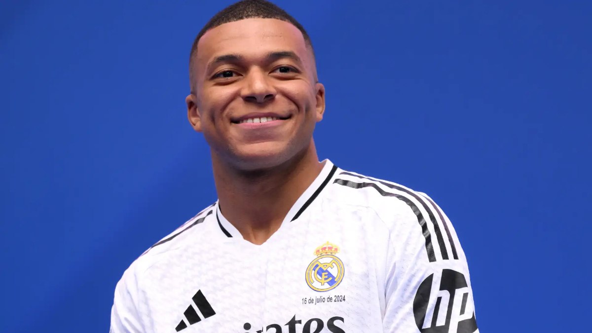 Kylian Mbappe'den Lionel Messi'ye olay sözler: Gerçek ortaya çıktı