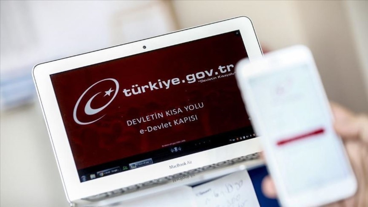 Yeni açıldı: e-Devlet KOLAS hizmeti nedir, nasıl kullanılır?