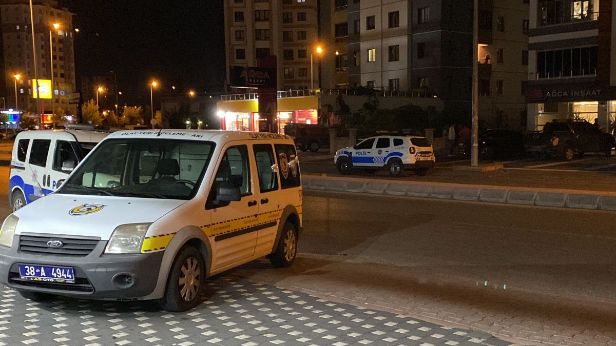 Киевское высшее военное авиационное инженерное училище 1983 год. Т-72аг (t-72ag). Кизим 72 киси. Кизим 72 киси. Танк т72.