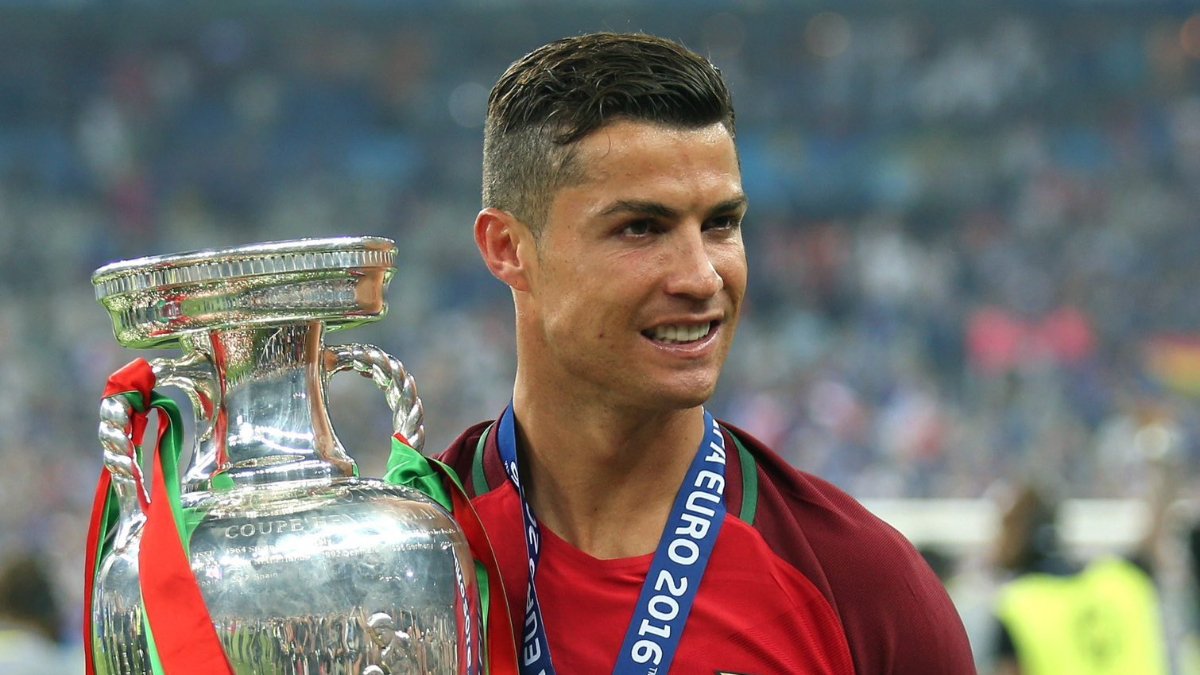 Ronaldo'nun sözleri Messi'yi kızdıracak: Dünya Kupası'na bedel...