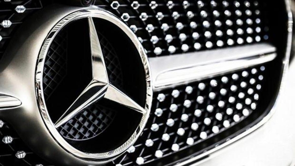 Mercedes modellerinde eylül ayına özel kampanyalar