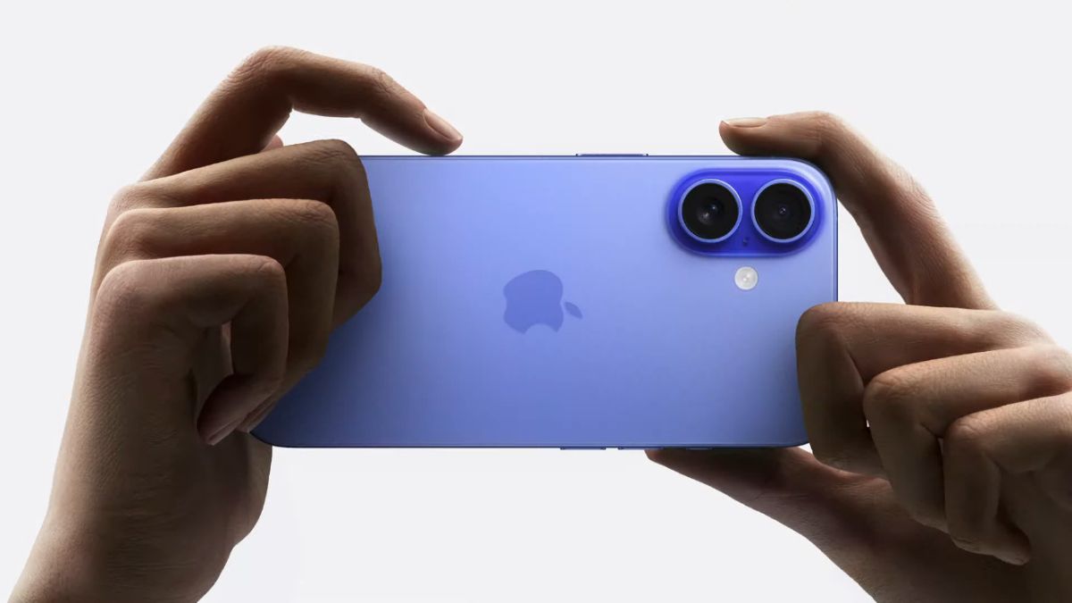iPhone 16 modellerinin Türkiye fiyatları belli oldu