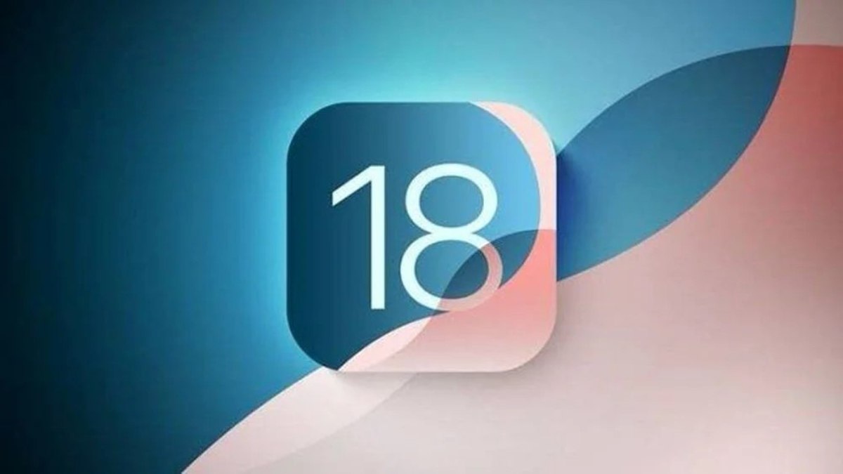 Apple İOS 18 ne zaman çıkacak? İşte yeni özellikler